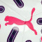 Lopta Puma Stellar Premier League Mini