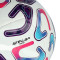 Lopta Puma Stellar Premier League Mini