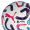Lopta Puma Stellar Premier League Mini