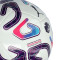 Lopta Puma Stellar Premier League Mini