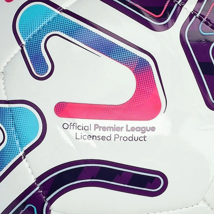 balon-puma-stellar-premier-league-mini-white-multicolor-3