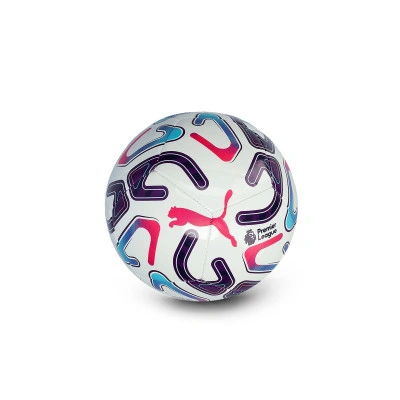 Lopta Stellar Premier League Mini
