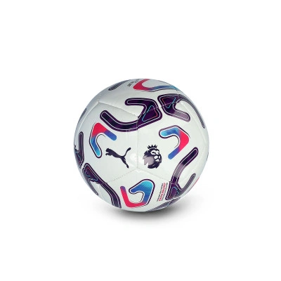 Lopta Stellar Premier League Mini