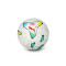 Lopta Puma Stellar Liga Portugal Mini