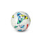 Lopta Puma Stellar Liga Portugal Mini