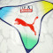 Lopta Puma Stellar Liga Portugal Mini