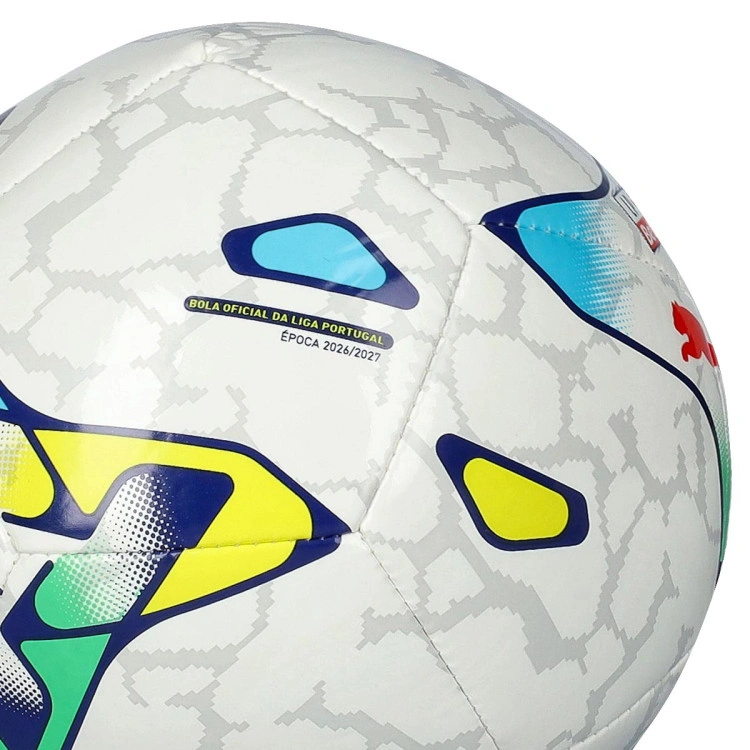 balon-puma-stellar-liga-portugal-mini-blanco-3