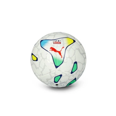 Lopta Stellar Primeira Liga Mini