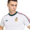 Majica adidas Mexico Originals Adicolor Mundial 2026