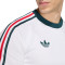 Majica adidas Mexico Originals Adicolor Mundial 2026