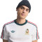 Majica adidas Mexico Originals Adicolor Mundial 2026