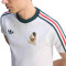 Majica adidas Mexico Originals Adicolor Mundial 2026