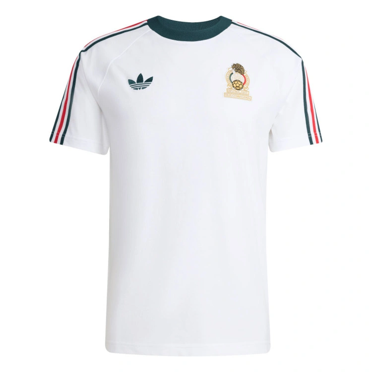 camiseta-adidas-mexico-fmf-fanswear-originals-adicolor-fanswear-mundial-2026-mystery-petrol-7