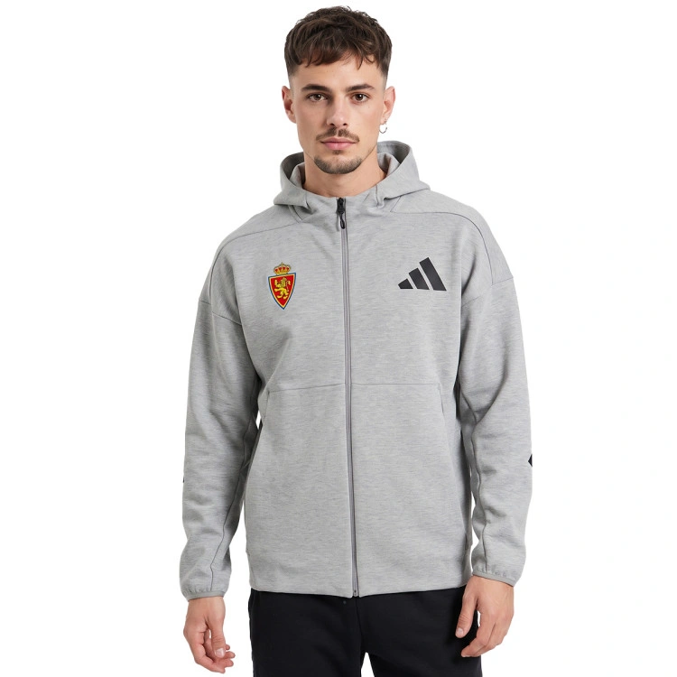 chaqueta-adidas-real-zaragoza-z.n.e-grey-0