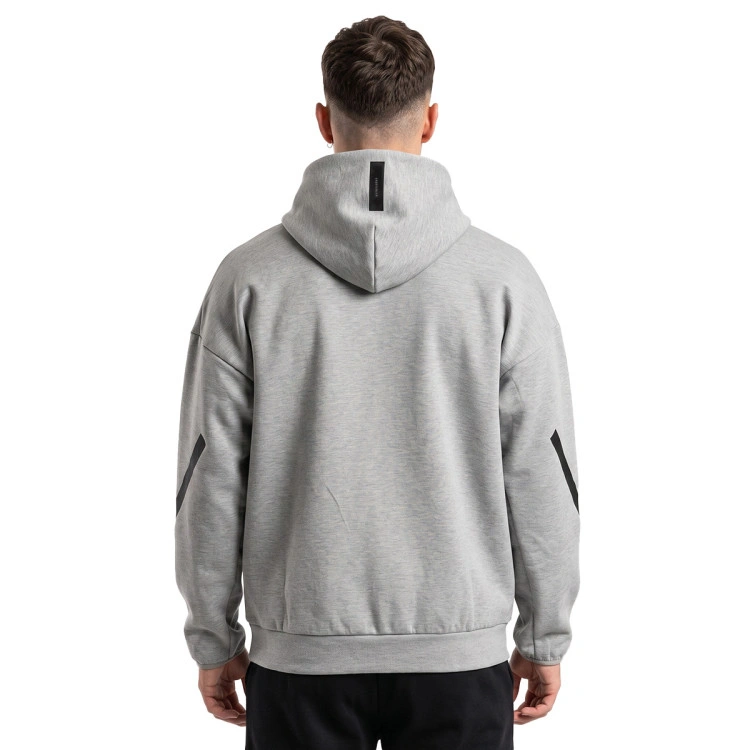 chaqueta-adidas-real-zaragoza-z.n.e-grey-1