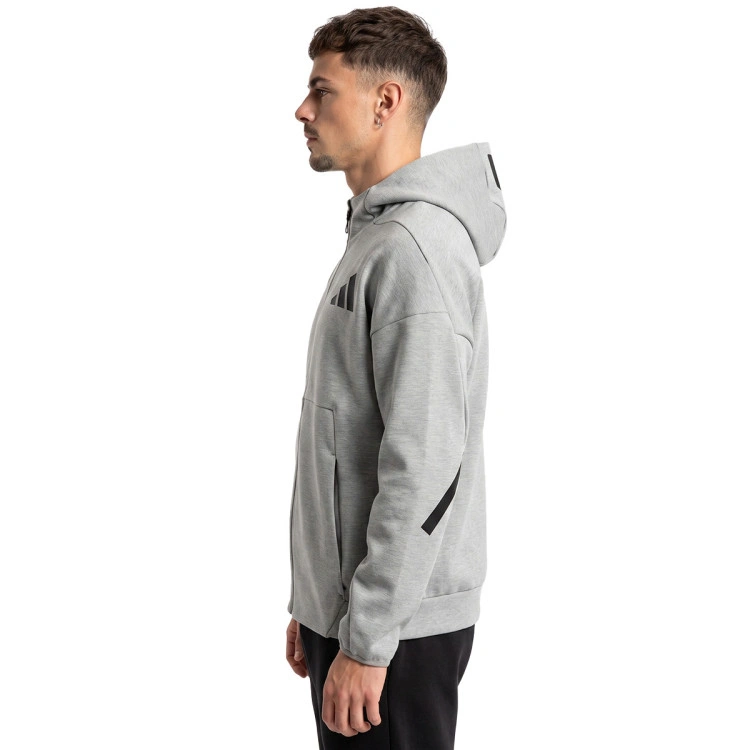 chaqueta-adidas-real-zaragoza-z.n.e-grey-2