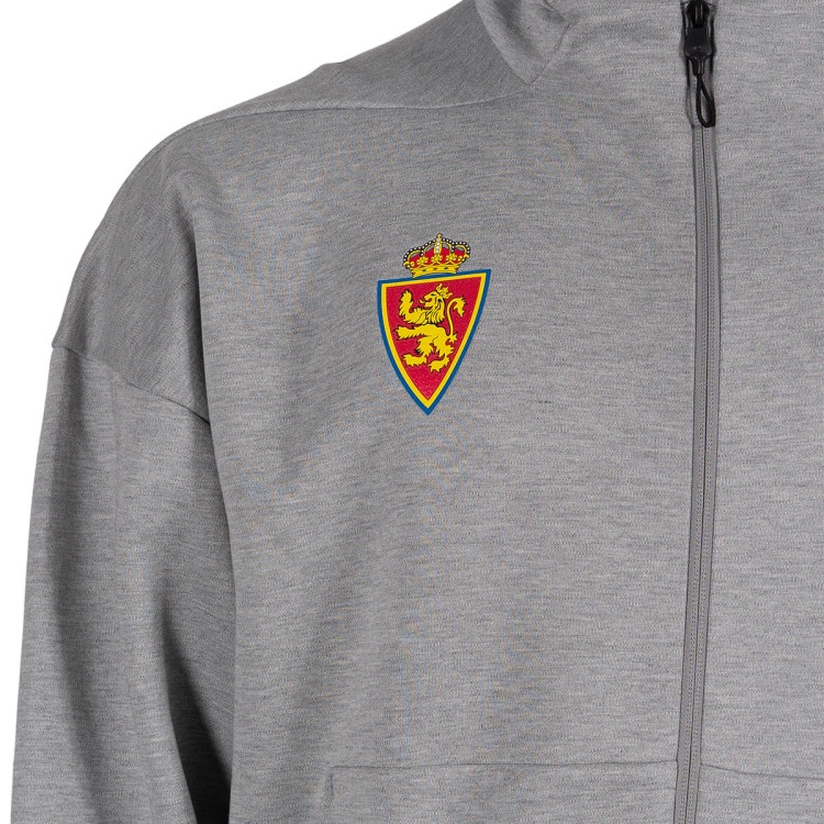 chaqueta-adidas-real-zaragoza-z.n.e-grey-3