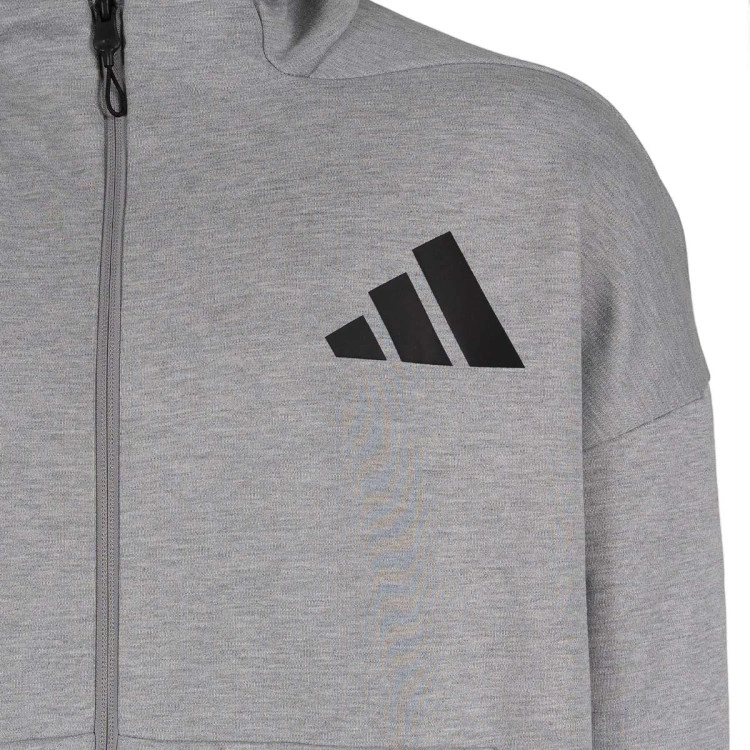 chaqueta-adidas-real-zaragoza-z.n.e-grey-4