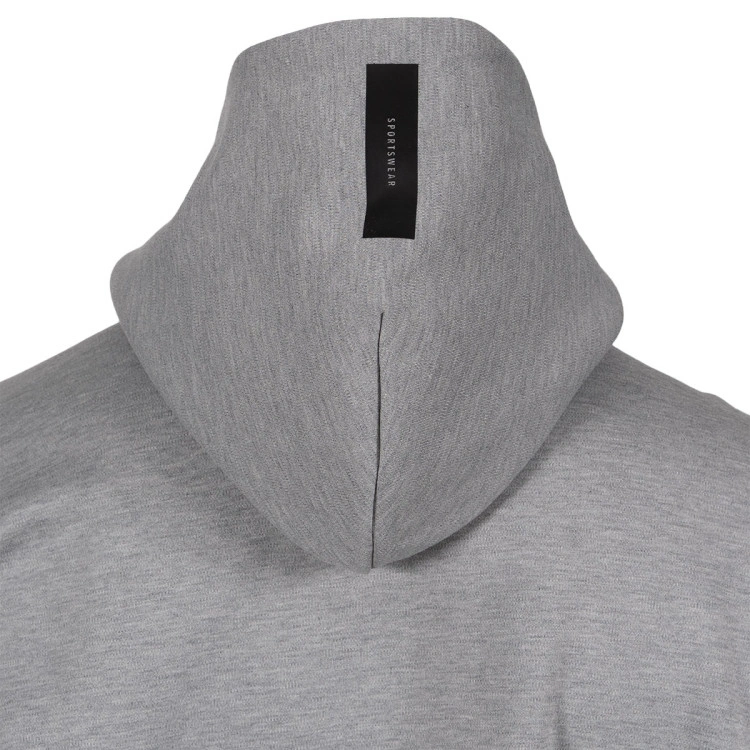 chaqueta-adidas-real-zaragoza-z.n.e-grey-5