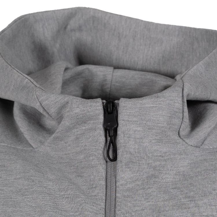 chaqueta-adidas-real-zaragoza-z.n.e-grey-6
