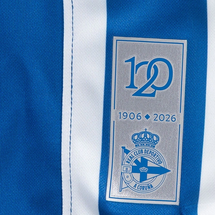 conjunto-nike-rc-deportivo-a-coruna-primera-equipacion-2026-2027-nino-blanco-3