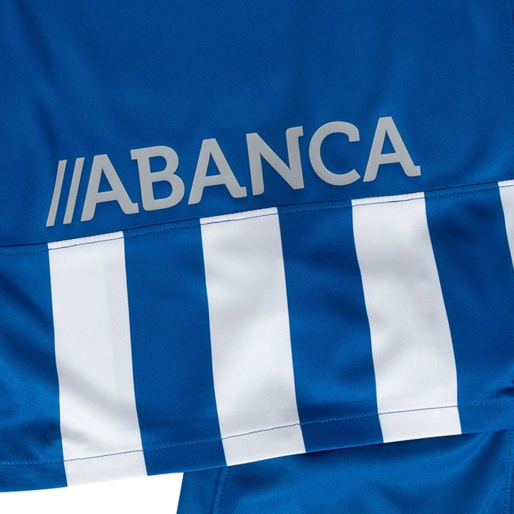 conjunto-nike-rc-deportivo-a-coruna-primera-equipacion-2026-2027-nino-blanco-6
