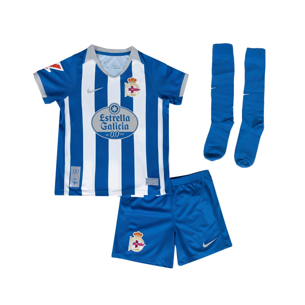 conjunto-nike-rc-deportivo-a-coruna-primera-equipacion-2026-2027-nino-blanco-0
