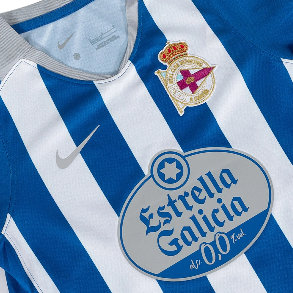 conjunto-nike-rc-deportivo-a-coruna-primera-equipacion-2026-2027-nino-blanco-2