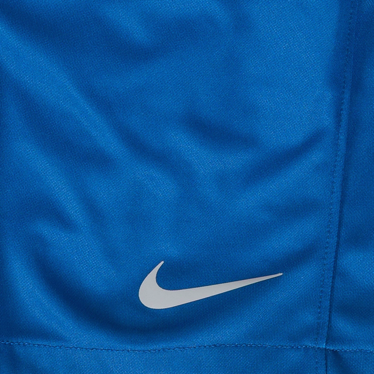 conjunto-nike-rc-deportivo-a-coruna-primera-equipacion-2026-2027-nino-blanco-5