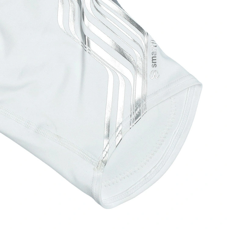 espinillera-g-form-v2-ce-multicolor-3