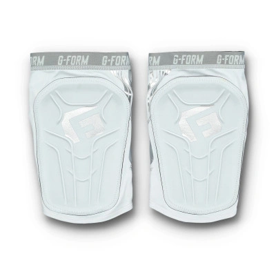 Štitnici za potkoljenice V2 CE