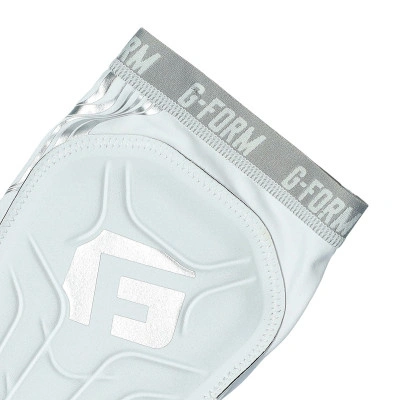 Štitnici za potkoljenice V2 CE