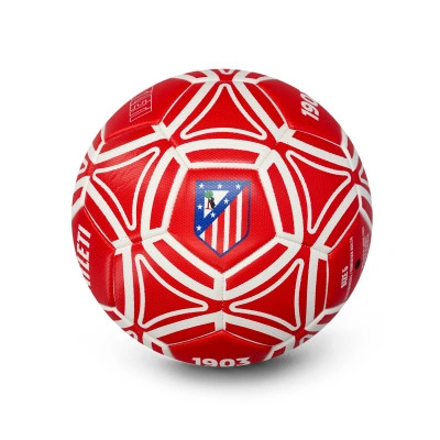 Lopta Atlético de Madrid