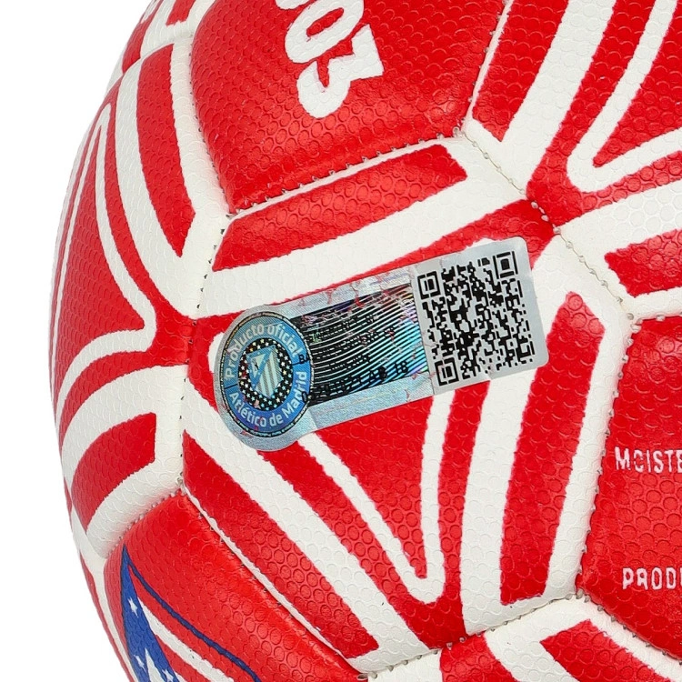 balon-at-madrid-mini-atletico-de-madrid-rojo-2