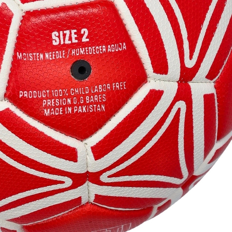 balon-at-madrid-mini-atletico-de-madrid-rojo-3