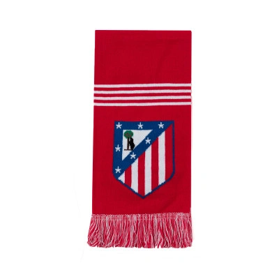 Šal Atlético de Madrid