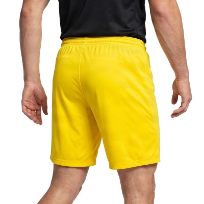 Kratke hlače Park III Knit