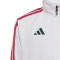 Jakna adidas Real Madrid Pre-Match Home 2026-2027 Djeca