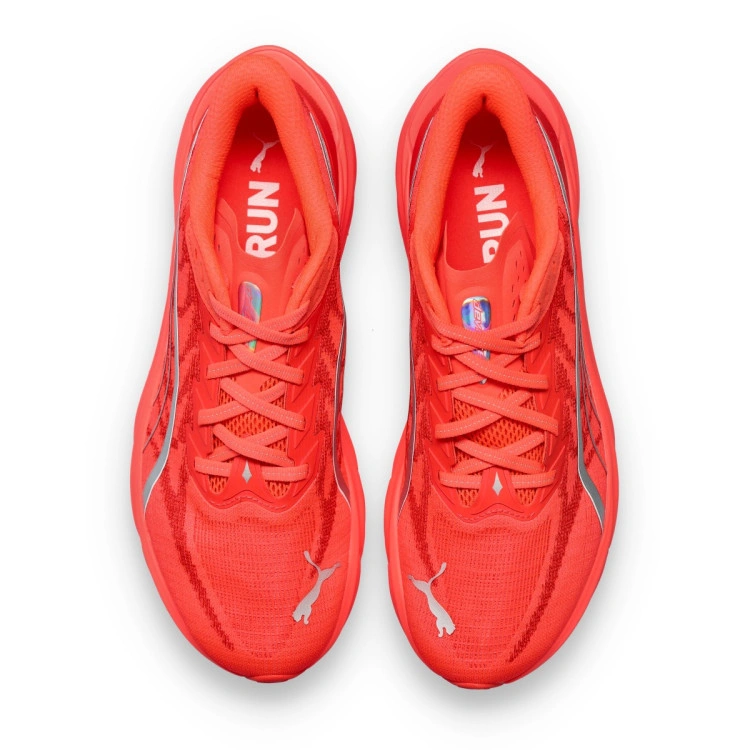 zapatilla-puma-deviate-4-multicolor-5