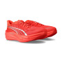 Deviate 4-Ultra Red