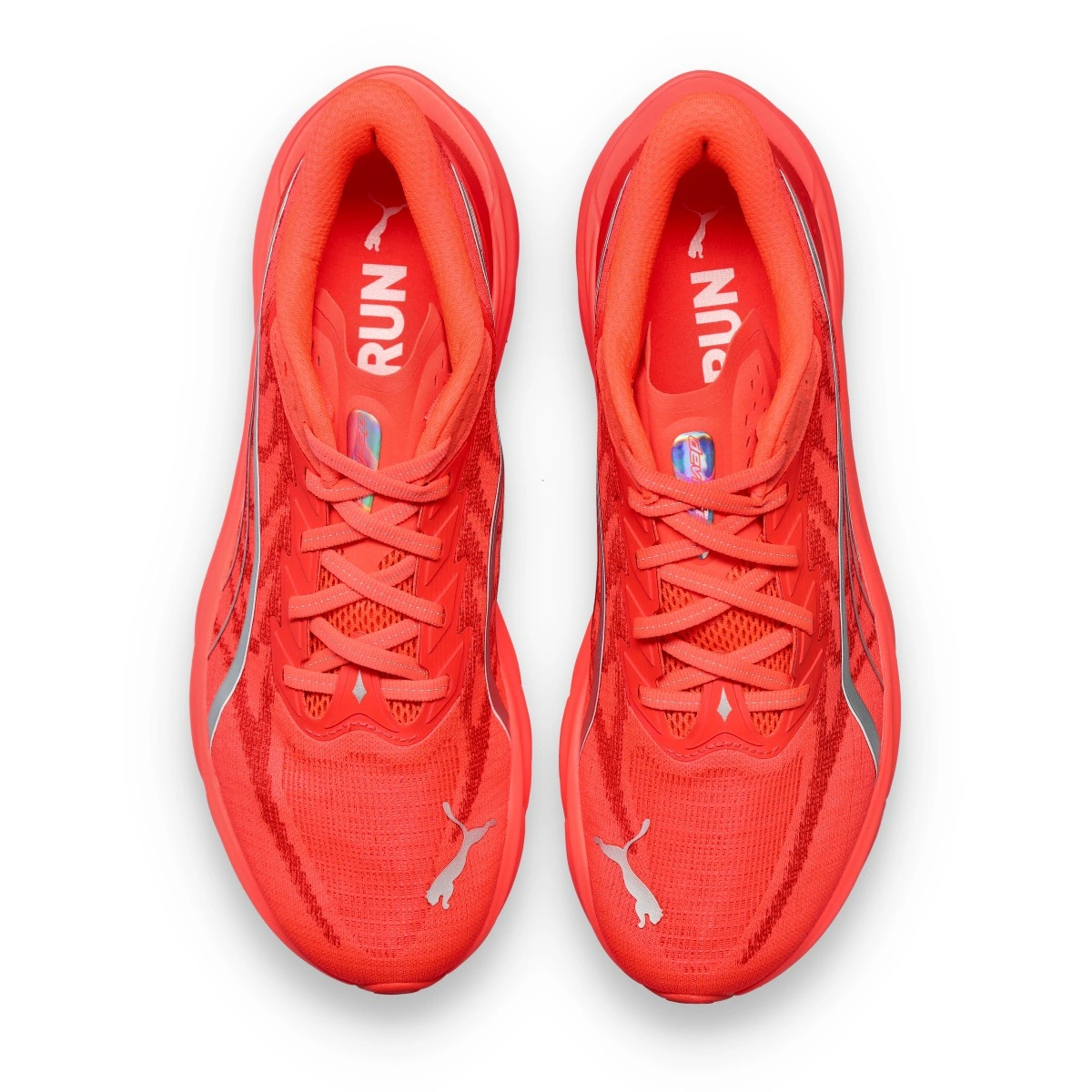 zapatilla-puma-deviate-4-multicolor-5