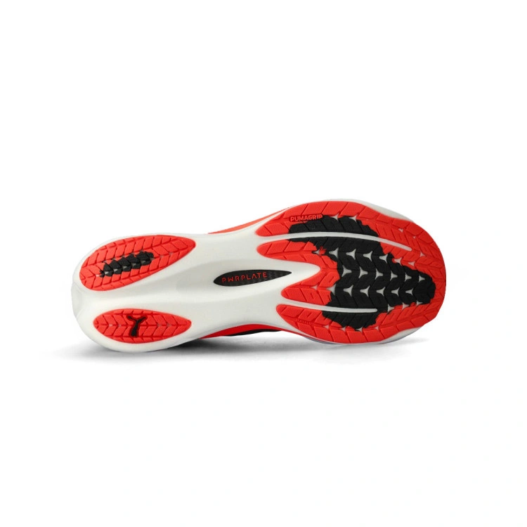 zapatilla-puma-deviate-4-multicolor-3
