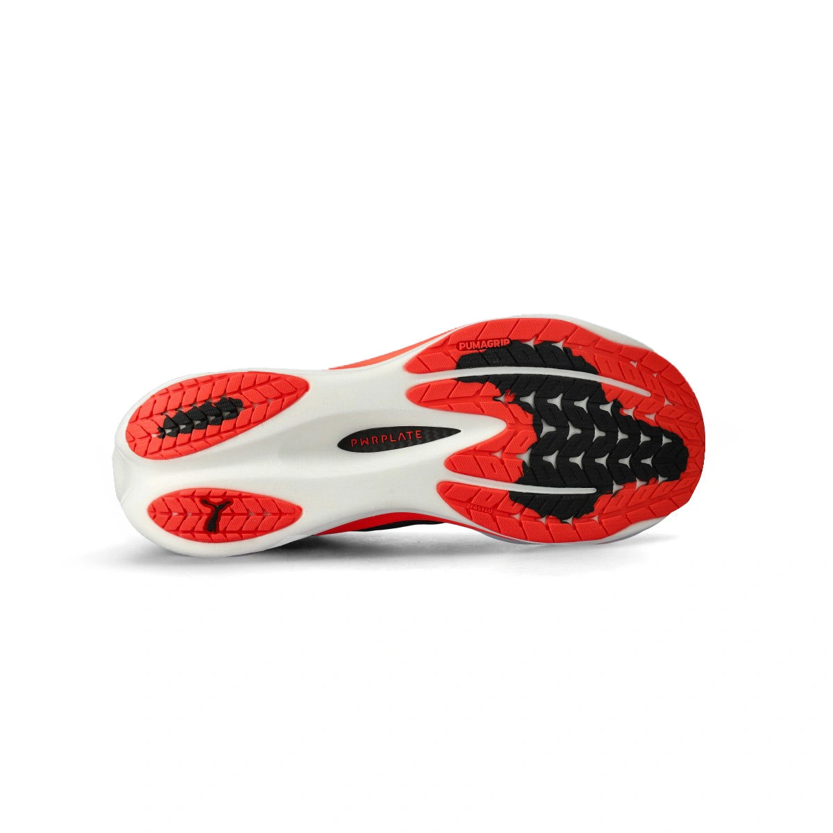 zapatilla-puma-deviate-4-multicolor-3