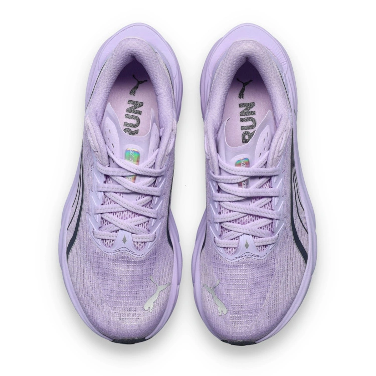 zapatilla-puma-deviate-nitro-4-mujer-light-lavender-inky-depths-5