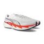 Velocity Nitro 5-White-Ultra Red