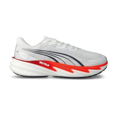 Tenisice Velocity Nitro 5