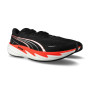 Velocity Nitro 5-Black-Ultra Red