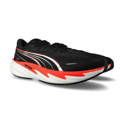 Tenisice Velocity Nitro 5