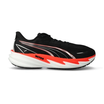 Tenisice Velocity Nitro 5