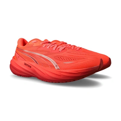 Tenisice Velocity Nitro 5
